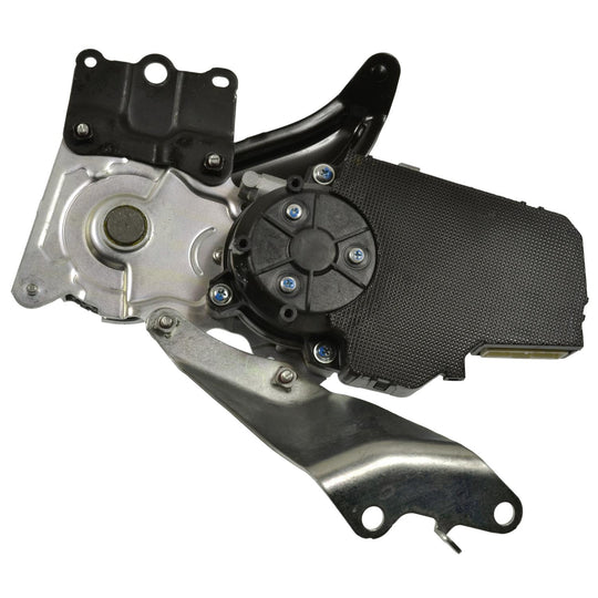 PLA105 Standard Import Liftgate Actuator Standard Import Canada