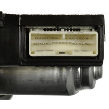 Load image into Gallery viewer, PLA105 Standard Import Liftgate Actuator Standard Import Canada