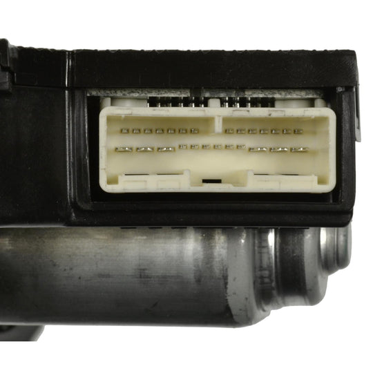 PLA105 Standard Import Liftgate Actuator Standard Import Canada