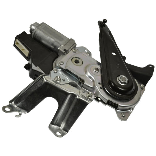 PLA106 Standard Ignition Liftgate Actuator Standard Ignition Canada