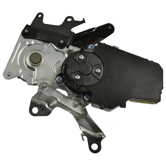 PLA106 Standard Ignition Liftgate Actuator Standard Ignition Canada