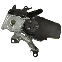 Load image into Gallery viewer, PLA106 Standard Import Liftgate Actuator Standard Import Canada