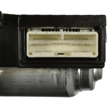 Load image into Gallery viewer, PLA106 Standard Ignition Liftgate Actuator Standard Ignition Canada