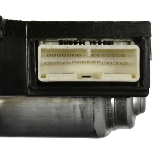 PLA106 Standard Import Liftgate Actuator Standard Import Canada