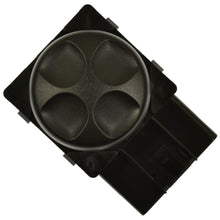 Load image into Gallery viewer, PLW10 Standard Ignition Seat Lumbar Switch Standard Ignition Canada