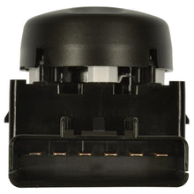 Load image into Gallery viewer, PLW10 Standard Ignition Seat Lumbar Switch Standard Ignition Canada