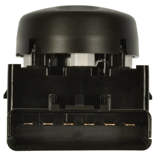 PLW10 Standard Ignition Seat Lumbar Switch Standard Ignition Canada