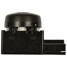 Load image into Gallery viewer, PLW10 Standard Ignition Seat Lumbar Switch Standard Ignition Canada