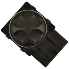 Load image into Gallery viewer, PLW11 Standard Ignition Seat Lumbar Switch Standard Ignition Canada