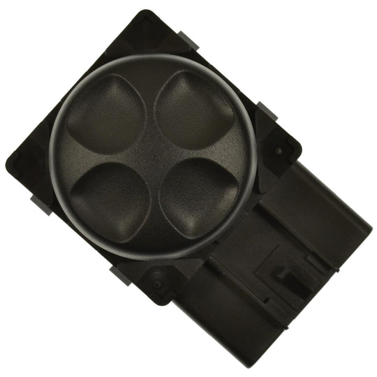 PLW11 Standard Ignition Seat Lumbar Switch Standard Ignition Canada