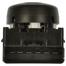 Load image into Gallery viewer, PLW11 Standard Ignition Seat Lumbar Switch Standard Ignition Canada