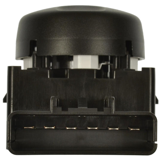 PLW11 Standard Ignition Seat Lumbar Switch Standard Ignition Canada