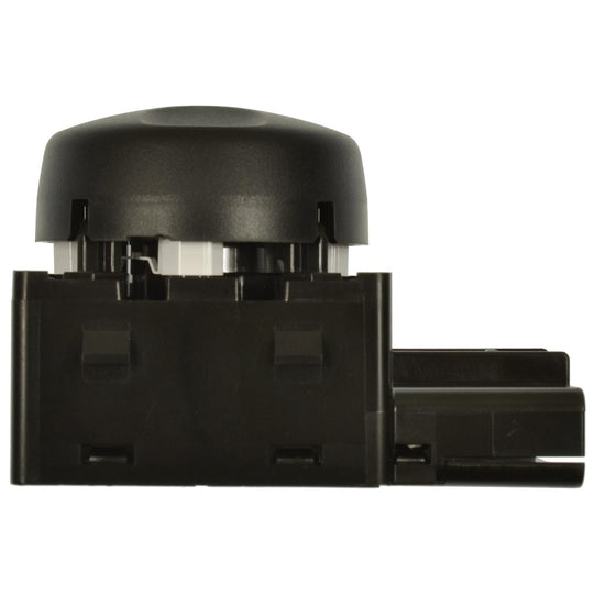 PLW11 Standard Ignition Seat Lumbar Switch Standard Ignition Canada