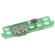 Load image into Gallery viewer, PMR2 Standard Ignition Diesel Fuel Injector Driver Module Resistor Standard Ignition Canada