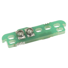 Load image into Gallery viewer, PMR2 Standard Ignition Diesel Fuel Injector Driver Module Resistor Standard Ignition Canada