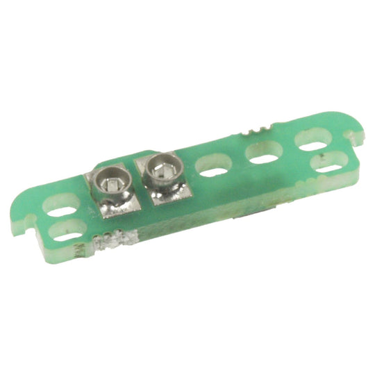 PMR2 Standard Ignition Diesel Fuel Injector Driver Module Resistor Standard Ignition Canada