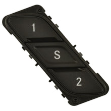 Charger l'image dans la galerie, PMS10 Standard Ignition Seat Memory Switch Standard Ignition Canada