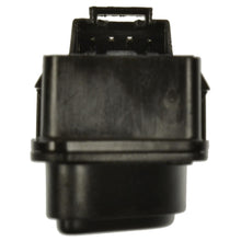 Charger l'image dans la galerie, PMS10 Standard Ignition Seat Memory Switch Standard Ignition Canada