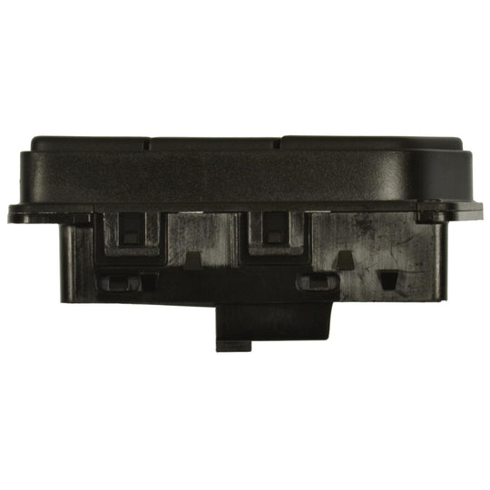 PMS10 Standard Ignition Seat Memory Switch Standard Ignition Canada