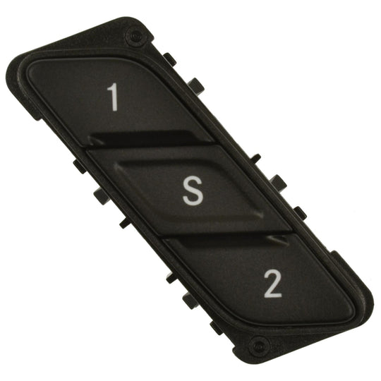 PMS11 Standard Ignition Seat Memory Switch Standard Ignition Canada