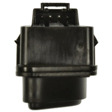 Load image into Gallery viewer, PMS11 Standard Ignition Seat Memory Switch Standard Ignition Canada