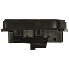 Load image into Gallery viewer, PMS11 Standard Ignition Seat Memory Switch Standard Ignition Canada