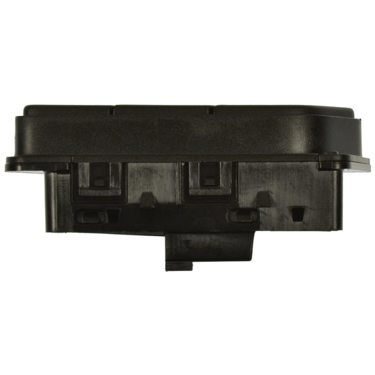 PMS11 Standard Ignition Seat Memory Switch Standard Ignition Canada