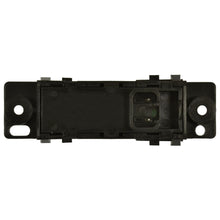 Charger l'image dans la galerie, PMS12 Standard Ignition Seat Memory Switch Standard Ignition Canada