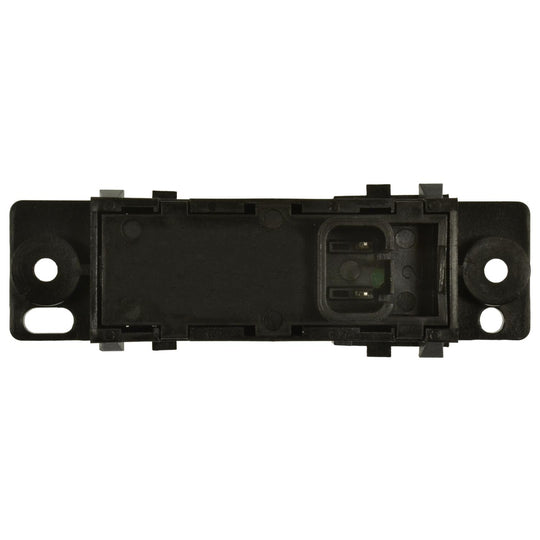 PMS12 Standard Ignition Seat Memory Switch Standard Ignition Canada