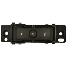 Charger l'image dans la galerie, PMS12 Standard Ignition Seat Memory Switch Standard Ignition Canada