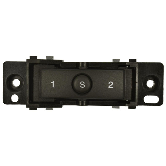 PMS12 Standard Ignition Seat Memory Switch Standard Ignition Canada