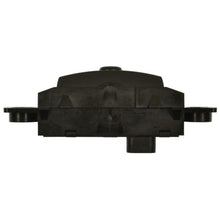 Charger l'image dans la galerie, PMS12 Standard Ignition Seat Memory Switch Standard Ignition Canada