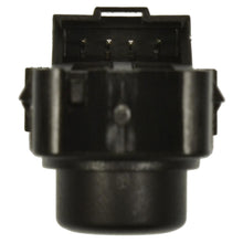 Load image into Gallery viewer, PMS13 Standard Ignition Seat Memory Switch Standard Ignition Canada
