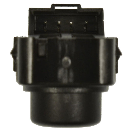 PMS13 Standard Ignition Seat Memory Switch Standard Ignition Canada