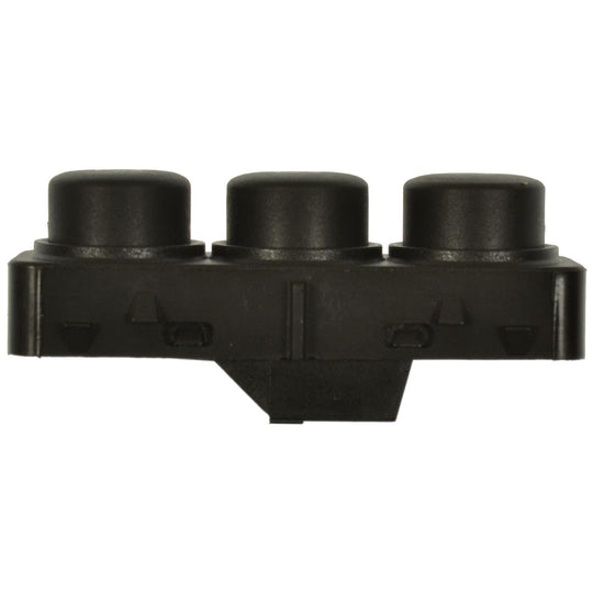 PMS13 Standard Ignition Seat Memory Switch Standard Ignition Canada