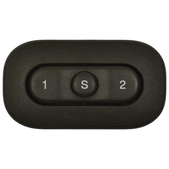 PMS14 Standard Ignition Seat Memory Switch Standard Ignition Canada