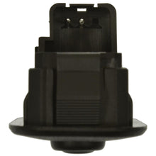 Load image into Gallery viewer, PMS14 Standard Ignition Seat Memory Switch Standard Ignition Canada