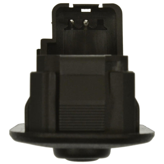PMS14 Standard Ignition Seat Memory Switch Standard Ignition Canada