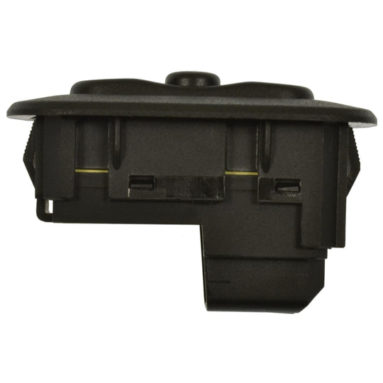 PMS14 Standard Ignition Seat Memory Switch Standard Ignition Canada