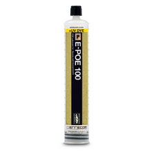 Load image into Gallery viewer, POE8OZC Tectonic Universal A/C Oil With Dye Tectonic Canada