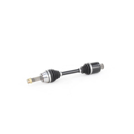 POL-6003HD Extreme Climate HD CV Axle Shaft Trakmotive Canada