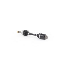 Load image into Gallery viewer, POL-6003HD Extreme Climate HD CV Axle Shaft Trakmotive Canada