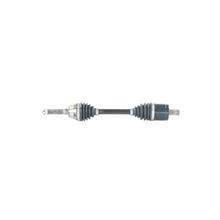 Charger l'image dans la galerie, POL-6007HD Extreme Climate HD CV Axle Shaft Trakmotive Canada