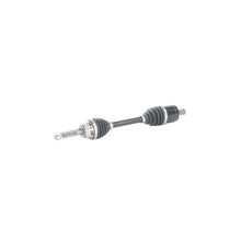 Charger l'image dans la galerie, POL-6007HD Extreme Climate HD CV Axle Shaft Trakmotive Canada