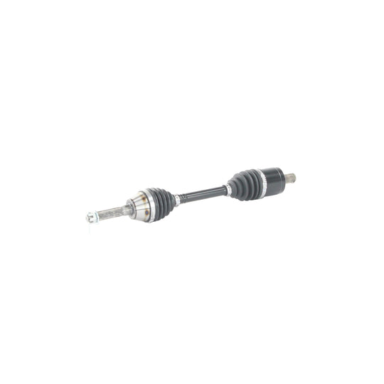 POL-6007HD Extreme Climate HD CV Axle Shaft Trakmotive Canada