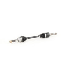 Load image into Gallery viewer, POL-6008HD Extreme Climate HD CV Axle Shaft Trakmotive Canada