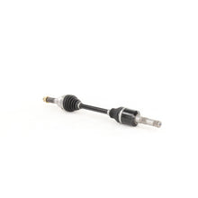 Load image into Gallery viewer, POL-6008HD Extreme Climate HD CV Axle Shaft Trakmotive Canada