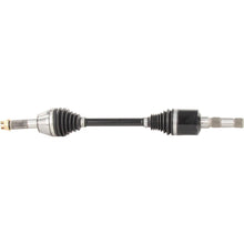 Load image into Gallery viewer, POL-6008HD Extreme Climate HD CV Axle Shaft Trakmotive Canada