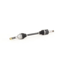 Load image into Gallery viewer, POL-6009HD Extreme Climate HD CV Axle Shaft Trakmotive Canada