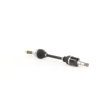 Load image into Gallery viewer, POL-6009HD Extreme Climate HD CV Axle Shaft Trakmotive Canada